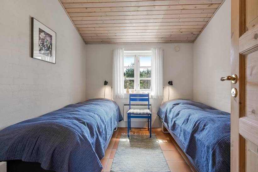 Foto von Ferienhaus LV68 in Vester Husby - Westjütland