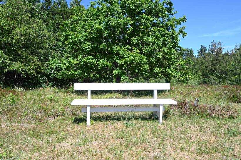 Foto von Ferienhaus LV68 in Vester Husby - Westjütland