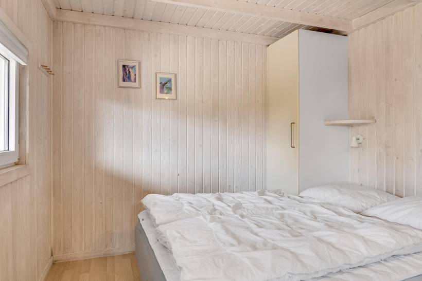 Foto von Ferienhaus LV69 in Grønhøj - Løkken - Nordjütland