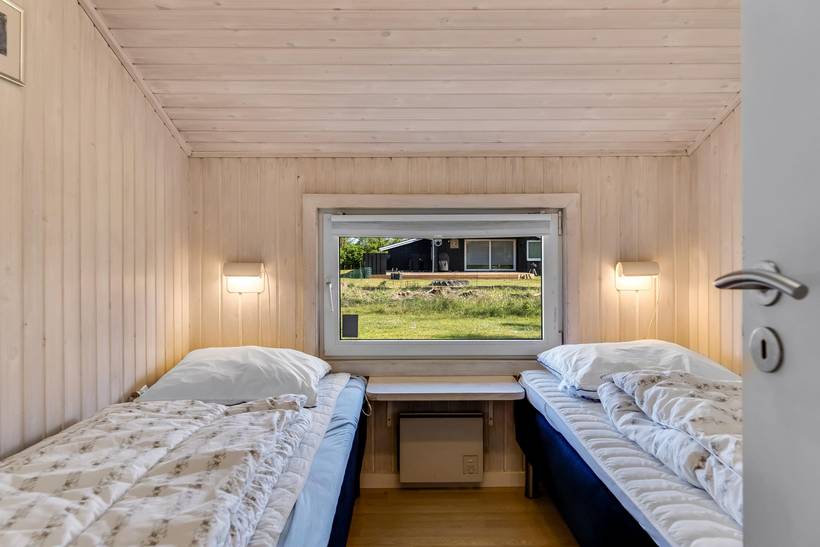 Foto von Ferienhaus LV69 in Grønhøj - Løkken - Nordjütland