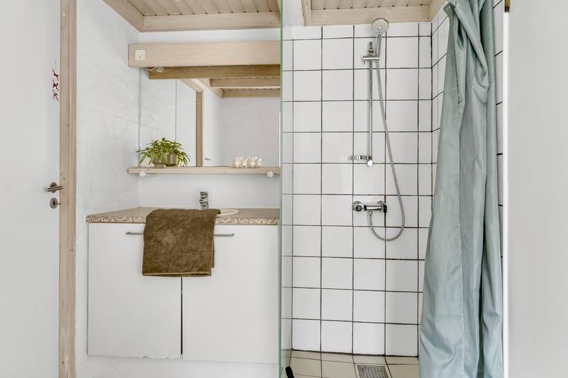 Foto von Ferienhaus LV69 in Grønhøj - Løkken - Nordjütland
