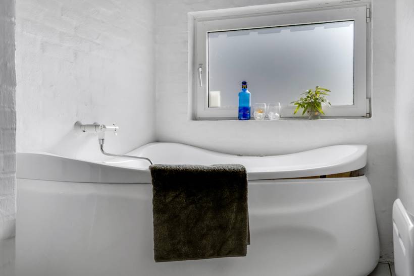 Foto von Ferienhaus LV69 in Grønhøj - Løkken - Nordjütland