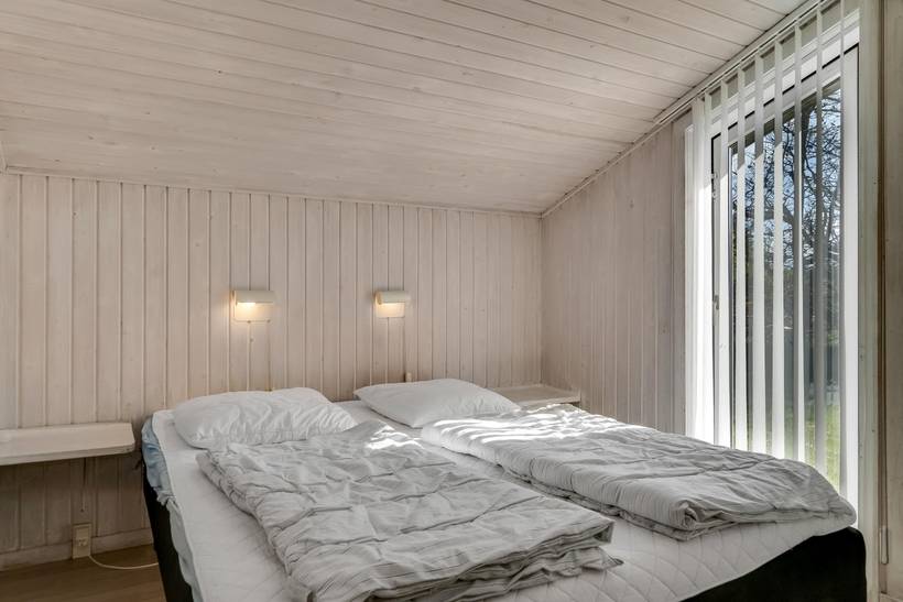 Foto von Ferienhaus LV69 in Grønhøj - Løkken - Nordjütland