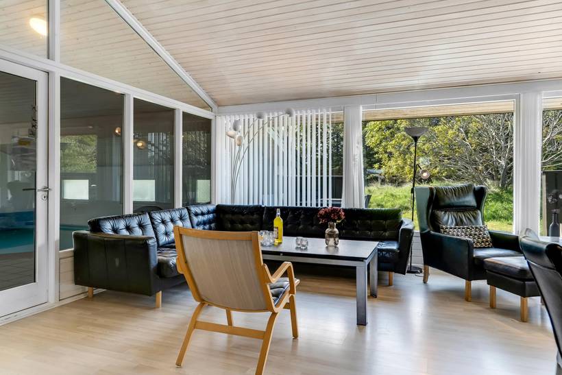 Foto von Ferienhaus LV69 in Grønhøj - Løkken - Nordjütland