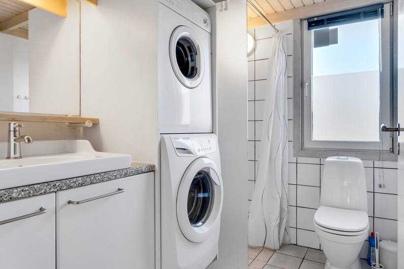 Foto von Ferienhaus LV69 in Grønhøj - Løkken - Nordjütland