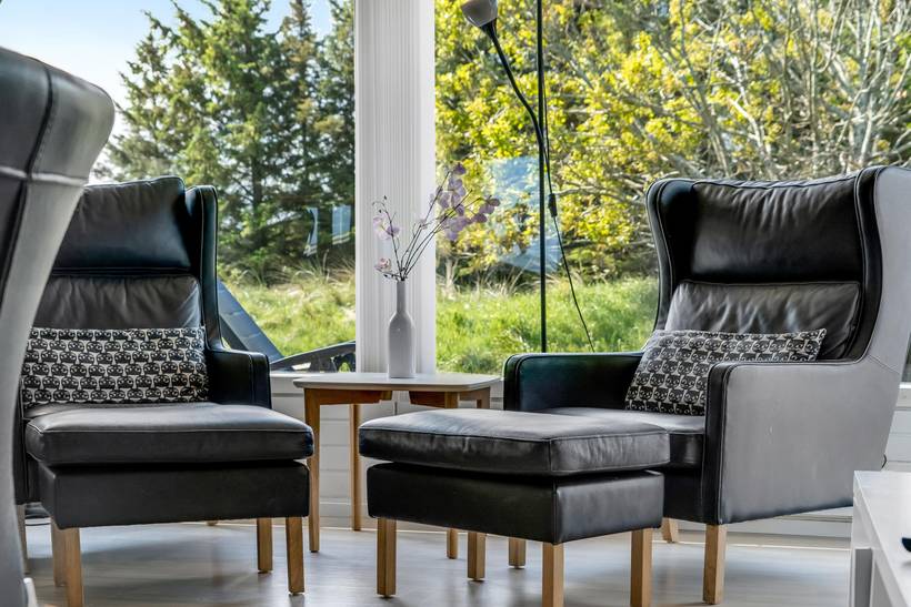 Foto von Ferienhaus LV69 in Grønhøj - Løkken - Nordjütland