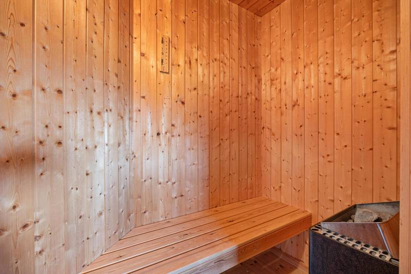 Foto von Ferienhaus LV71 in Bjerregård - Westjütland