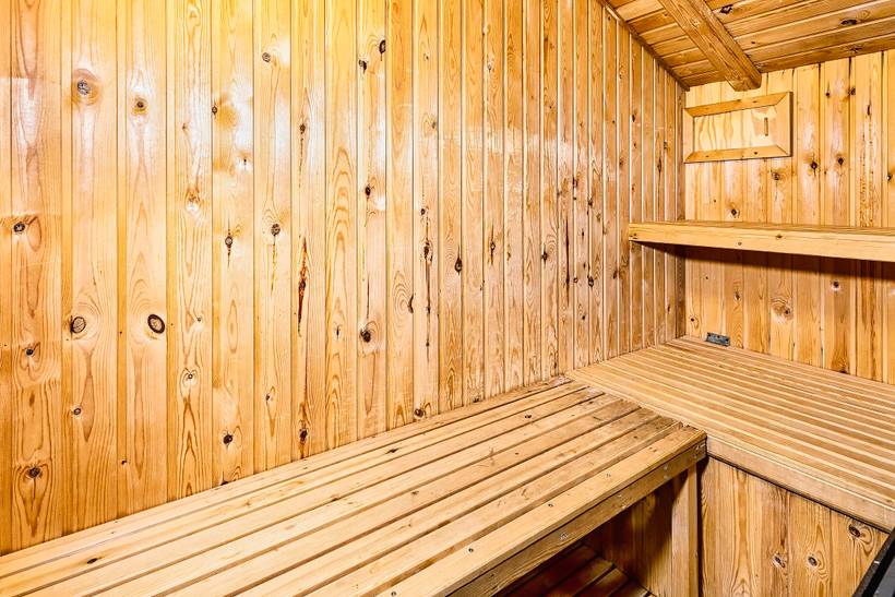 Foto von Ferienhaus LV73 in Vejers Strand - Westjütland