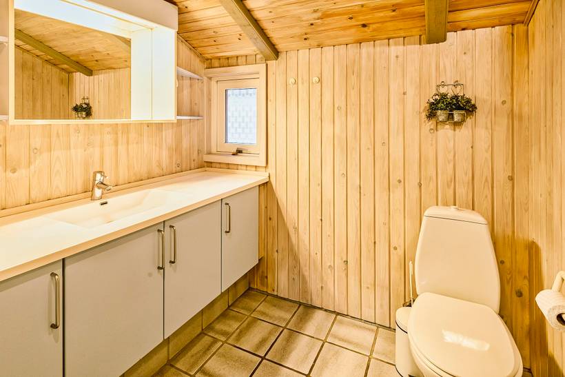 Foto von Ferienhaus LV73 in Vejers Strand - Westjütland