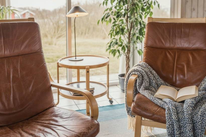 Foto von Ferienhaus LV73 in Vejers Strand - Westjütland