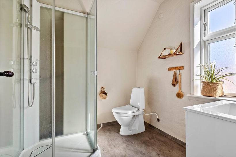 Foto von Ferienhaus LV86 in Løgstør - Thy/Limfjord