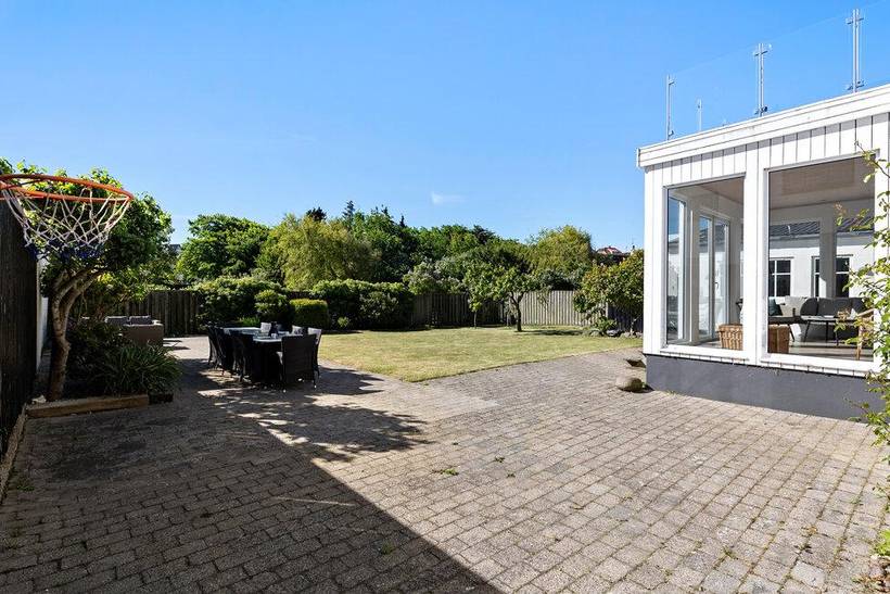 Foto von Ferienhaus LV86 in Løgstør - Thy/Limfjord