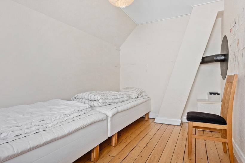 Foto von Ferienhaus LV86 in Løgstør - Thy/Limfjord