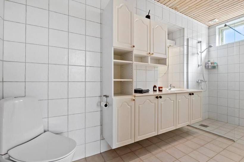 Foto von Ferienhaus LV86 in Løgstør - Thy/Limfjord