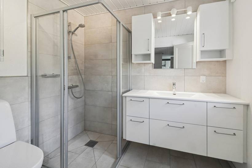 Foto von Ferienhaus LV87 in Kongsmark - Rømø