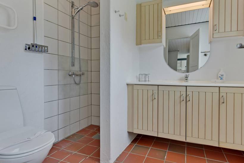 Foto von Ferienhaus LV87 in Kongsmark - Rømø