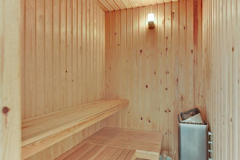 Foto von Ferienhaus LV87 in Kongsmark - Rømø