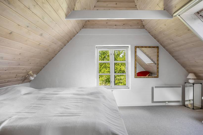 Foto von Ferienhaus LV87 in Kongsmark - Rømø