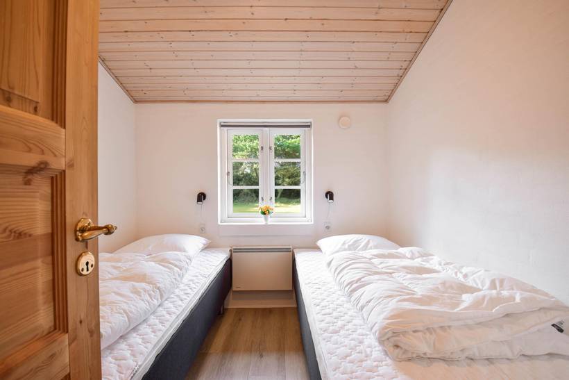 Foto von Ferienhaus LV88 in Vester Husby - Westjütland
