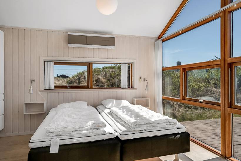 Foto von Ferienhaus LV89 in Løkken - Nordjütland