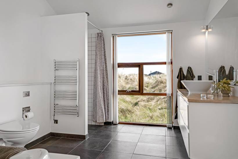 Foto von Ferienhaus LV89 in Løkken - Nordjütland
