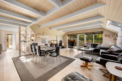 Vorschaubild von Ferienhaus LV90 in Lodbjerg Hede - Søndervig - Westjütland