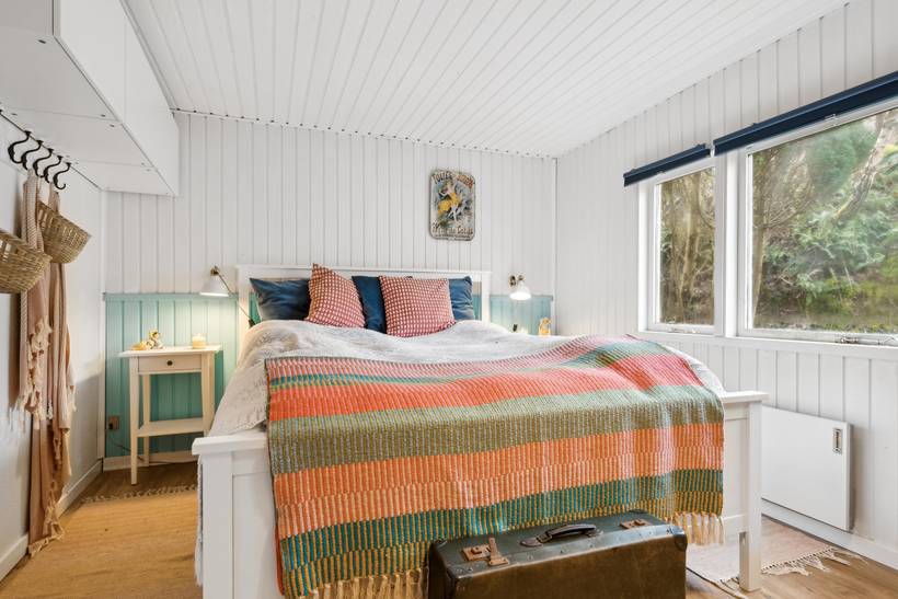 Foto von Ferienhaus LV91 in Ebeltoft - Ostjütland