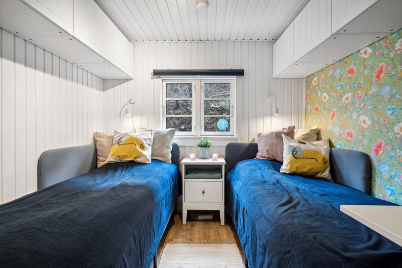 Foto von Ferienhaus LV91 in Ebeltoft - Ostjütland