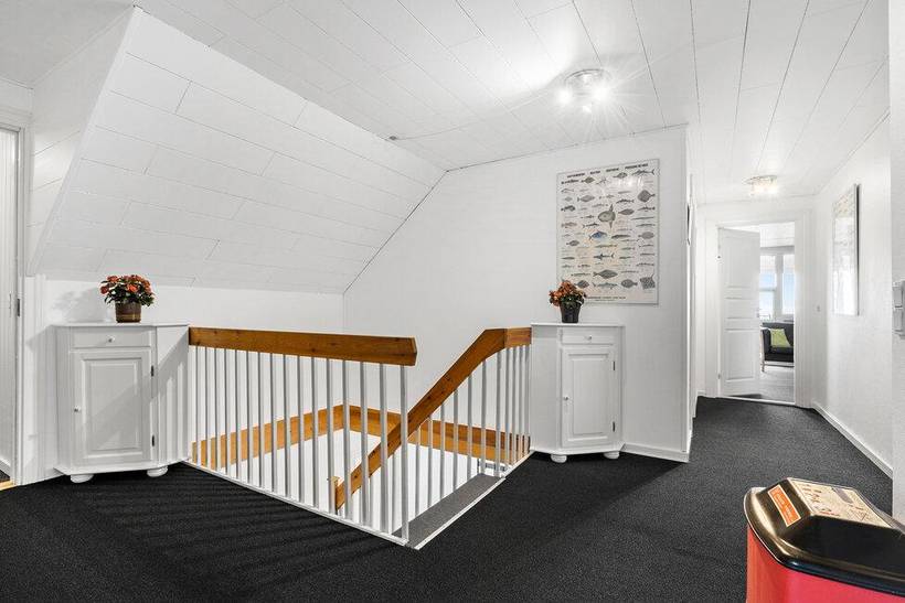 Foto von Ferienhaus LV97 in Klegod - Westjütland