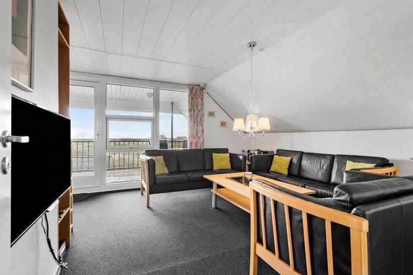 Foto von Ferienhaus LV97 in Klegod - Westjütland