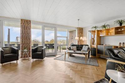 Vorschaubild von Ferienhaus LV97 in Klegod - Westjütland