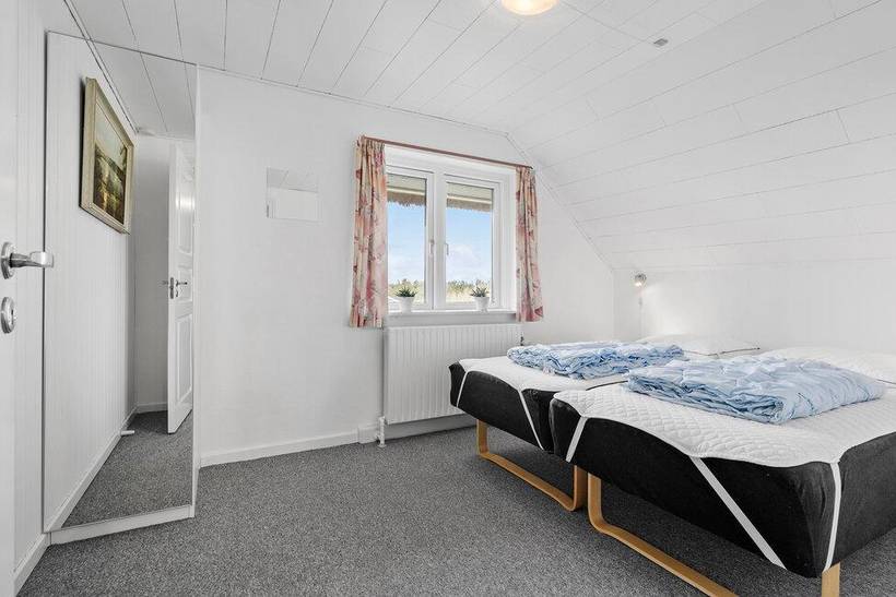 Foto von Ferienhaus LV97 in Klegod - Westjütland