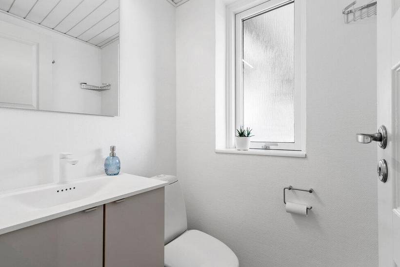 Foto von Ferienhaus LV97 in Klegod - Westjütland