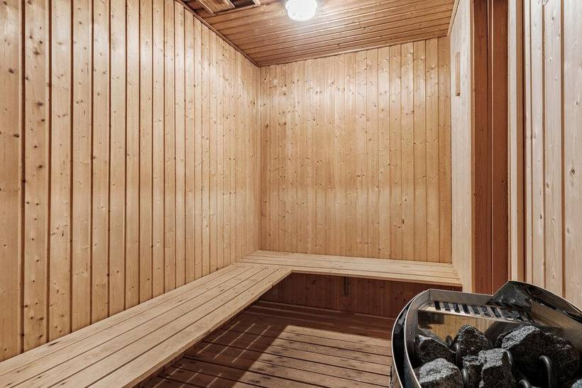 Foto von Ferienhaus LV97 in Klegod - Westjütland
