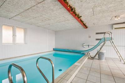 Vorschaubild von Ferienhaus LV97 in Klegod - Westjütland