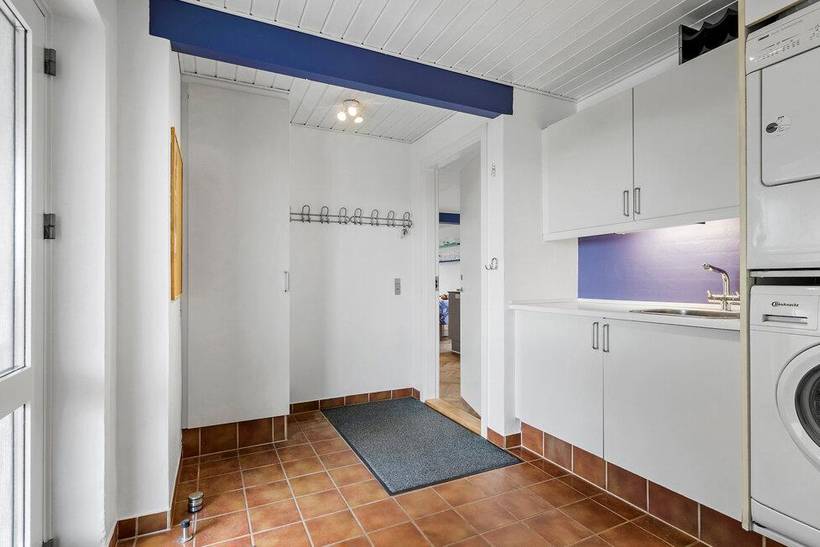 Foto von Ferienhaus LV97 in Klegod - Westjütland