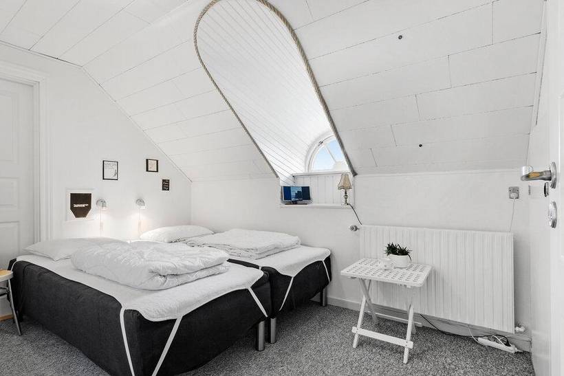 Foto von Ferienhaus LV97 in Klegod - Westjütland
