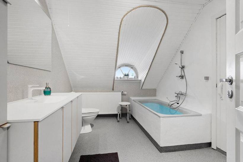 Foto von Ferienhaus LV97 in Klegod - Westjütland