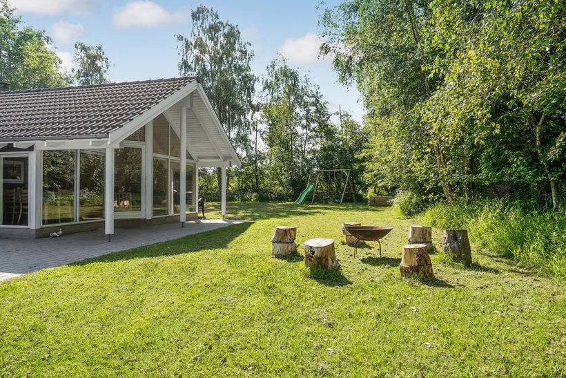 Foto von Ferienhaus LV99 in Marielyst - Falster