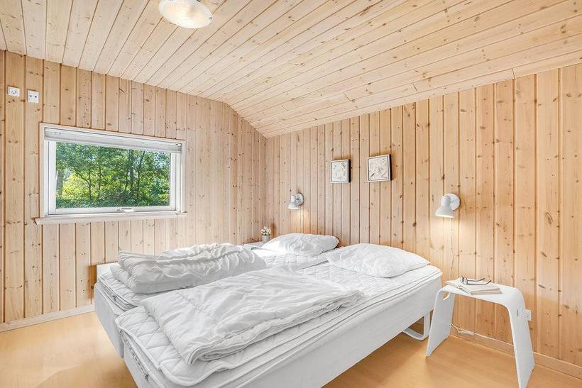 Foto von Ferienhaus LV99 in Marielyst - Falster