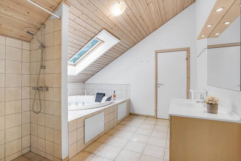Foto von Ferienhaus LV99 in Marielyst - Falster