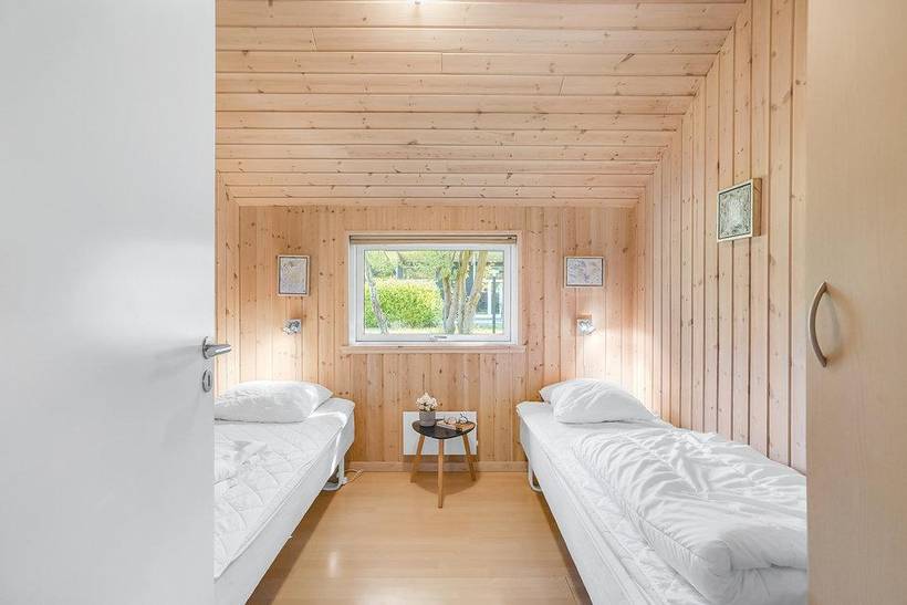 Foto von Ferienhaus LV99 in Marielyst - Falster