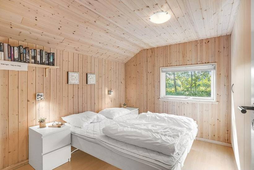 Foto von Ferienhaus LV99 in Marielyst - Falster