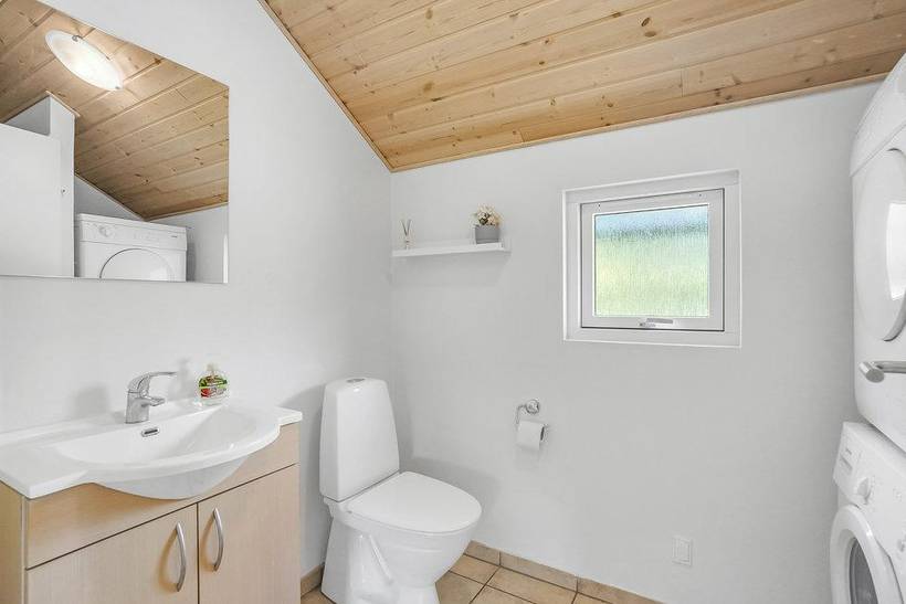 Foto von Ferienhaus LV99 in Marielyst - Falster