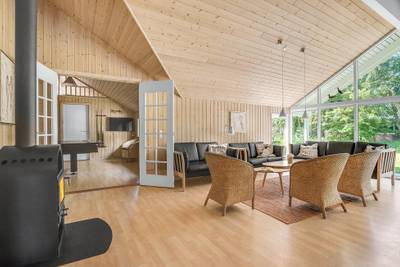 Vorschaubild von Ferienhaus LV99 in Marielyst - Falster