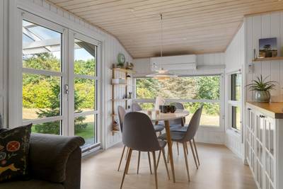 Vorschaubild von Ferienhaus LW00 in Lyngså - Nordjütland Ost