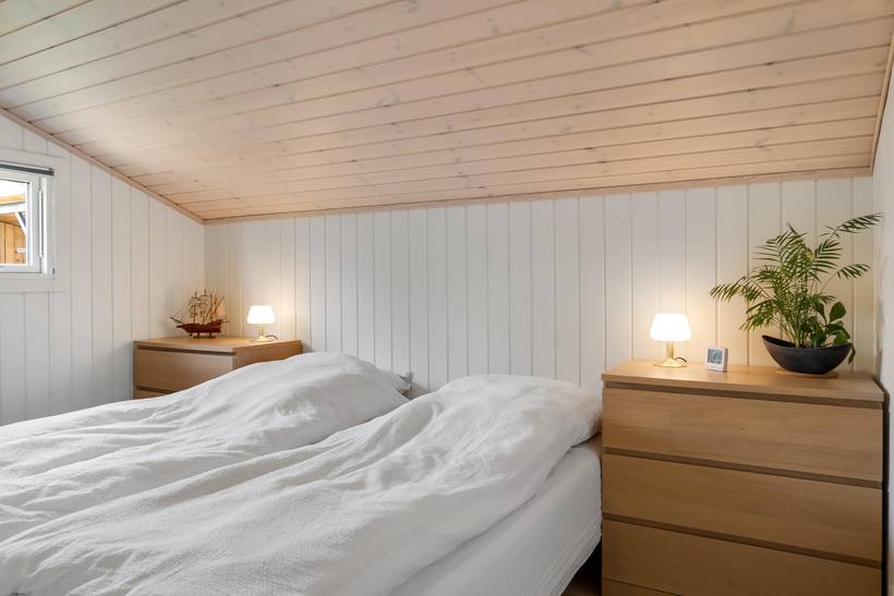 Foto von Ferienhaus LW00 in Lyngså - Nordjütland Ost