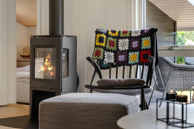 Foto von Ferienhaus LW00 in Lyngså - Nordjütland Ost