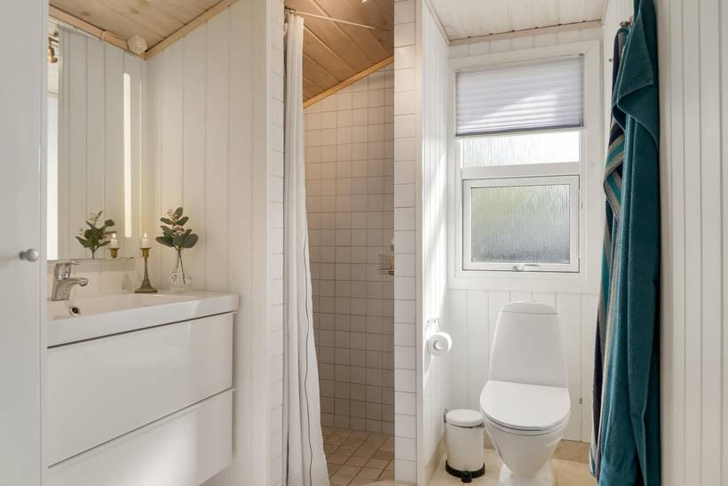 Foto von Ferienhaus LW00 in Lyngså - Nordjütland Ost