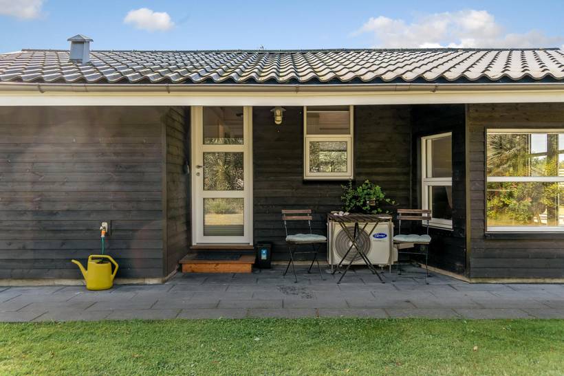 Foto von Ferienhaus LW00 in Lyngså - Nordjütland Ost